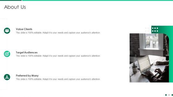 Corporate_Profile_IT_Organization_Ppt_PowerPoint_Presentation_Complete_Deck_With_Slides_Slide_43.jpg