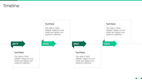 Corporate_Profile_IT_Organization_Ppt_PowerPoint_Presentation_Complete_Deck_With_Slides_Slide_47.jpg