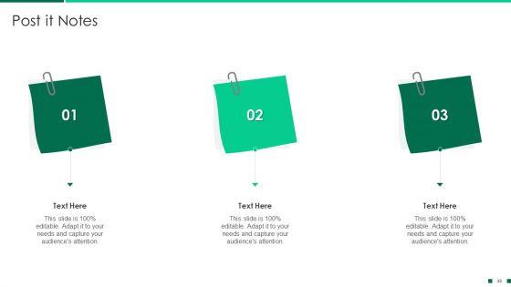Corporate_Profile_IT_Organization_Ppt_PowerPoint_Presentation_Complete_Deck_With_Slides_Slide_48.jpg