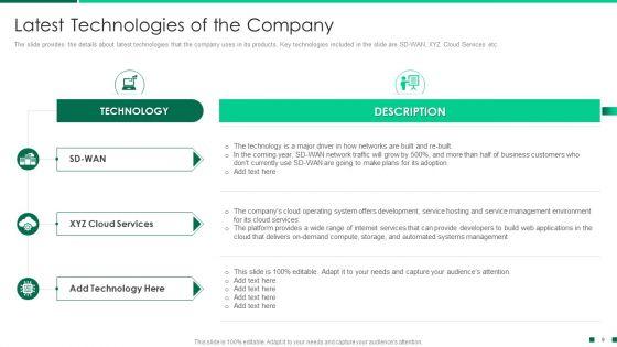 Corporate_Profile_IT_Organization_Ppt_PowerPoint_Presentation_Complete_Deck_With_Slides_Slide_9.jpg