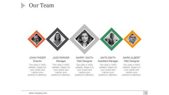 Corporate_Profile_Ppt_PowerPoint_Presentation_Complete_Deck_With_Slides_Slide_12.jpg