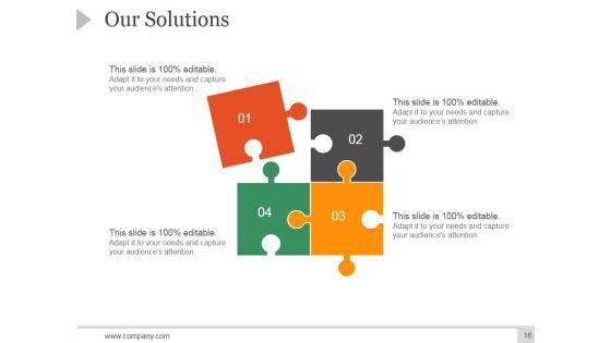 Corporate_Profile_Ppt_PowerPoint_Presentation_Complete_Deck_With_Slides_Slide_16.jpg