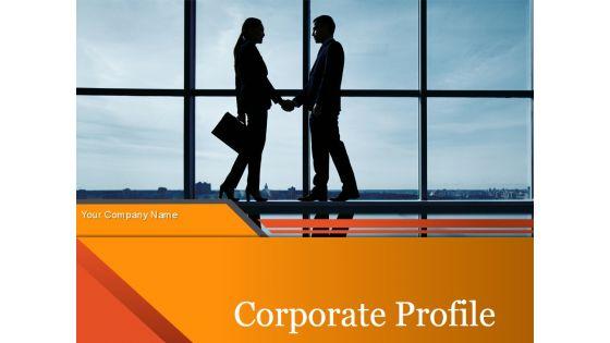 Corporate_Profile_Ppt_PowerPoint_Presentation_Complete_Deck_With_Slides_Slide_1.jpg