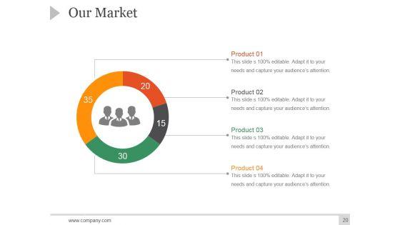 Corporate_Profile_Ppt_PowerPoint_Presentation_Complete_Deck_With_Slides_Slide_20.jpg