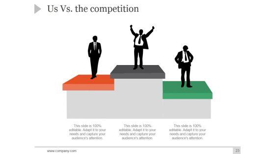 Corporate_Profile_Ppt_PowerPoint_Presentation_Complete_Deck_With_Slides_Slide_23.jpg