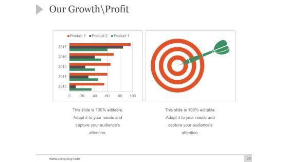 Corporate_Profile_Ppt_PowerPoint_Presentation_Complete_Deck_With_Slides_Slide_24.jpg