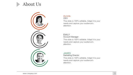 Corporate_Profile_Ppt_PowerPoint_Presentation_Complete_Deck_With_Slides_Slide_3.jpg