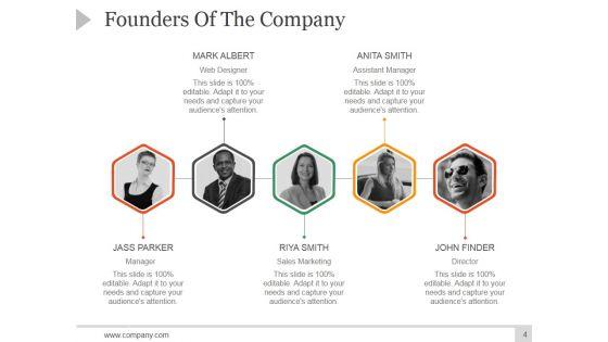 Corporate_Profile_Ppt_PowerPoint_Presentation_Complete_Deck_With_Slides_Slide_4.jpg