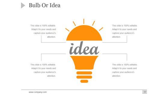 Corporate_Profile_Ppt_PowerPoint_Presentation_Complete_Deck_With_Slides_Slide_57.jpg
