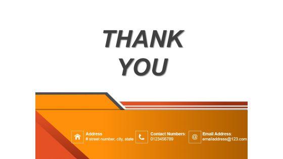 Corporate_Profile_Ppt_PowerPoint_Presentation_Complete_Deck_With_Slides_Slide_59.jpg