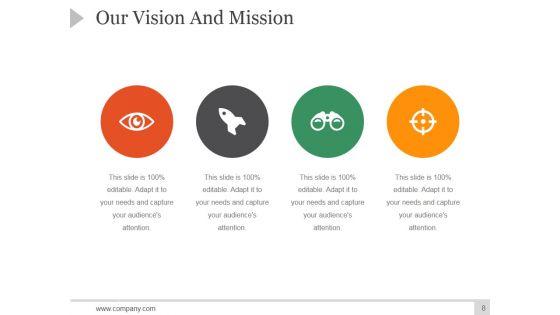 Corporate_Profile_Ppt_PowerPoint_Presentation_Complete_Deck_With_Slides_Slide_8.jpg