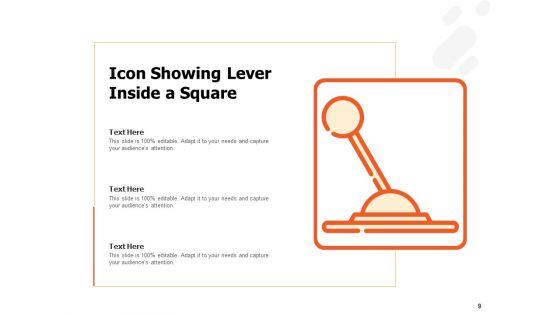Corporate_Profitability_Levers_Leadership_Customer_Strategy_Ppt_PowerPoint_Presentation_Complete_Deck_Slide_9.jpg