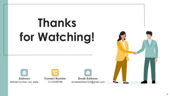 Corporate_Program_Operations_Ppt_PowerPoint_Presentation_Complete_Deck_With_Slides_Slide_12.jpg
