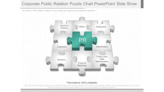 Corporate_Public_Relation_Puzzle_Chart_Powerpoint_Slide_Show_1.jpg