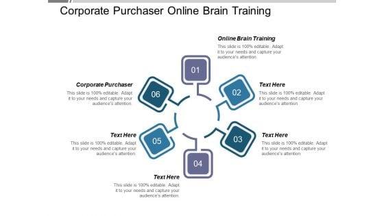 Corporate_Purchaser_Online_Brain_Training_Ppt_PowerPoint_Presentation_Layouts_Icon_Slide_1.jpg