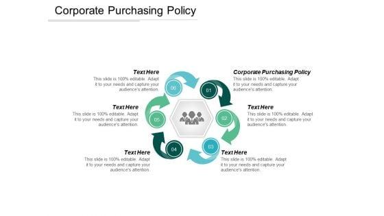 Corporate_Purchasing_Policy_Ppt_PowerPoint_Presentation_Infographics_Smartart_Cpb_Slide_1.jpg