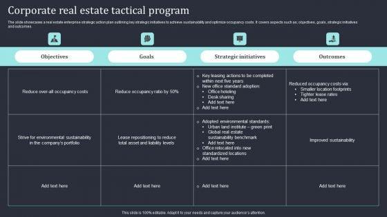 Corporate_Real_Estate_Tactical_Program_Information_PDF_Slide_1.jpg