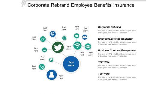 Corporate_Rebrand_Employee_Benefits_Insurance_Business_Contract_Management_Ppt_PowerPoint_Presentation_Model_Designs_Slide_1.jpg
