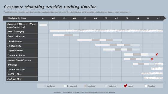 Corporate_Rebranding_Activities_Tracking_Timeline_Strategies_For_Rebranding_Without_Losing_Microsoft_PDF_Slide_1.jpg