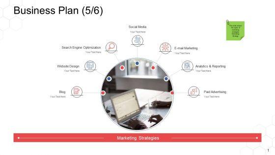 Corporate_Regulation_Business_Plan_Website_Ppt_Slides_Templates_PDF_Slide_1.jpg
