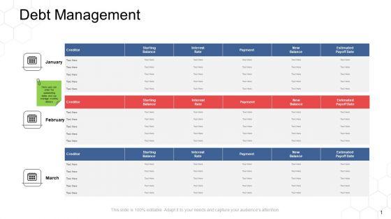 Corporate_Regulation_Debt_Management_Ppt_Outline_Inspiration_PDF_Slide_1.jpg