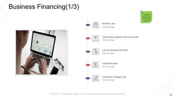 Corporate_Regulation_Ppt_PowerPoint_Presentation_Complete_Deck_With_Slides_Slide_19.jpg