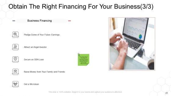 Corporate_Regulation_Ppt_PowerPoint_Presentation_Complete_Deck_With_Slides_Slide_21.jpg