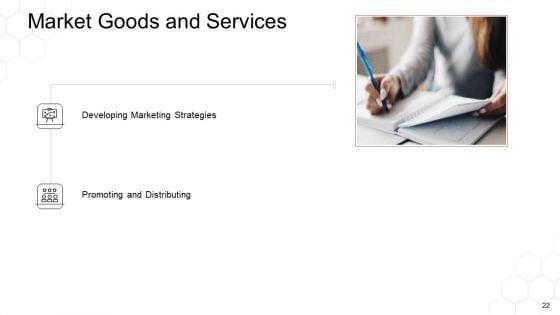 Corporate_Regulation_Ppt_PowerPoint_Presentation_Complete_Deck_With_Slides_Slide_22.jpg