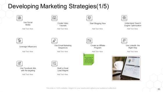 Corporate_Regulation_Ppt_PowerPoint_Presentation_Complete_Deck_With_Slides_Slide_23.jpg