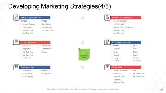 Corporate_Regulation_Ppt_PowerPoint_Presentation_Complete_Deck_With_Slides_Slide_26.jpg