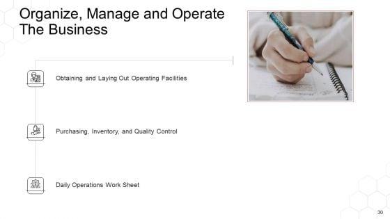 Corporate_Regulation_Ppt_PowerPoint_Presentation_Complete_Deck_With_Slides_Slide_30.jpg