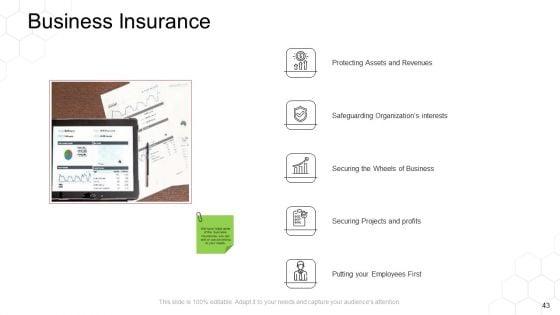 Corporate_Regulation_Ppt_PowerPoint_Presentation_Complete_Deck_With_Slides_Slide_43.jpg
