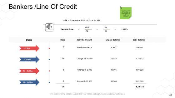 Corporate_Regulation_Ppt_PowerPoint_Presentation_Complete_Deck_With_Slides_Slide_48.jpg