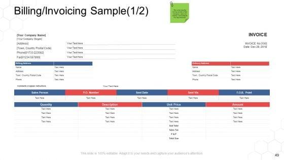 Corporate_Regulation_Ppt_PowerPoint_Presentation_Complete_Deck_With_Slides_Slide_49.jpg