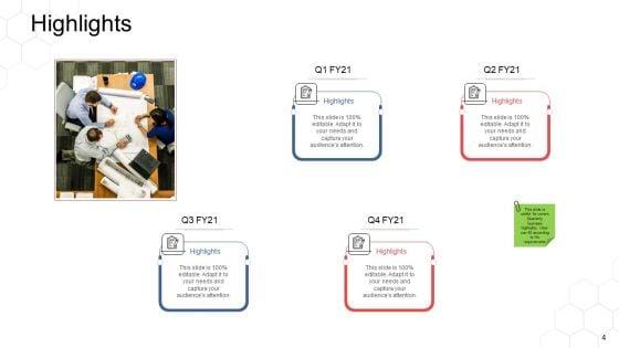 Corporate_Regulation_Ppt_PowerPoint_Presentation_Complete_Deck_With_Slides_Slide_4.jpg