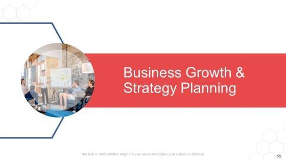 Corporate_Regulation_Ppt_PowerPoint_Presentation_Complete_Deck_With_Slides_Slide_66.jpg
