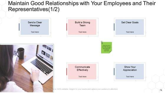 Corporate_Regulation_Ppt_PowerPoint_Presentation_Complete_Deck_With_Slides_Slide_74.jpg