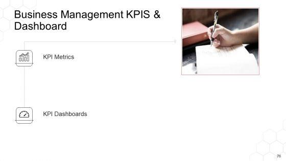 Corporate_Regulation_Ppt_PowerPoint_Presentation_Complete_Deck_With_Slides_Slide_76.jpg