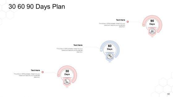 Corporate_Regulation_Ppt_PowerPoint_Presentation_Complete_Deck_With_Slides_Slide_91.jpg