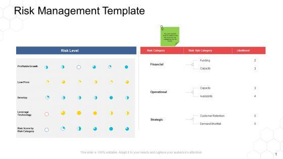 Corporate_Regulation_Risk_Management_Template_Ppt_Infographics_Guidelines_PDF_Slide_1.jpg