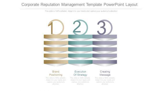 Corporate_Reputation_Management_Template_Powerpoint_Layout_1.jpg