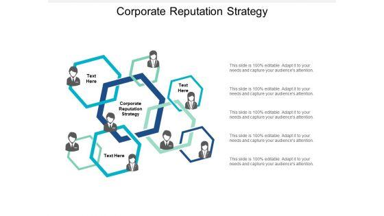 Corporate_Reputation_Strategy_Ppt_PowerPoint_Presentation_Layouts_Topics_Cpb_Slide_1.jpg