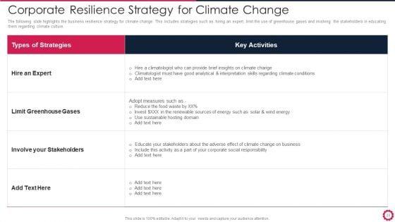 Corporate_Resilience_Ppt_PowerPoint_Presentation_Complete_Deck_With_Slides_Slide_23.jpg