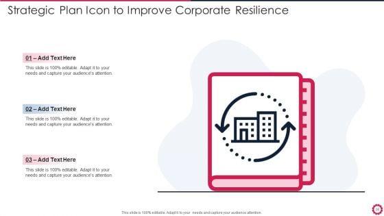 Corporate_Resilience_Ppt_PowerPoint_Presentation_Complete_Deck_With_Slides_Slide_28.jpg