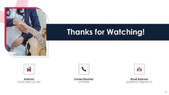 Corporate_Resilience_Ppt_PowerPoint_Presentation_Complete_Deck_With_Slides_Slide_29.jpg