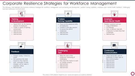 Corporate_Resilience_Strategies_For_Workforce_Management_Structure_PDF_Slide_1.jpg
