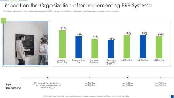 Corporate_Resource_Planning_Impact_On_The_Organization_After_Implementing_ERP_Systems_Microsoft_PDF_Slide_1.jpg