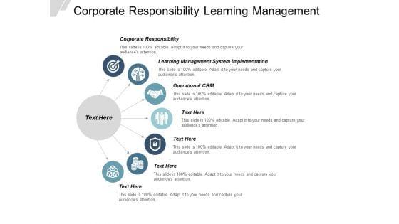 Corporate_Responsibility_Learning_Management_System_Implementation_Operational_Crm_Ppt_PowerPoint_Presentation_Slides_Graphics_Design_Slide_1.jpg