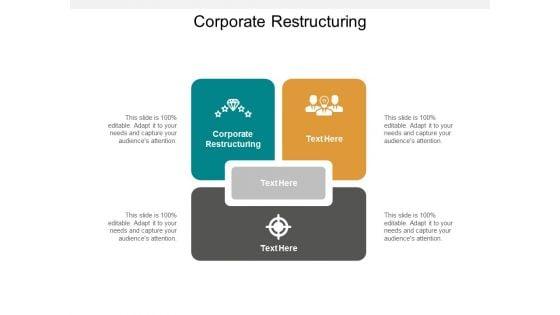Corporate_Restructuring_Ppt_PowerPoint_Presentation_Gallery_Styles_Cpb_Slide_1.jpg