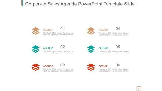 Corporate_Sales_Agenda_Ppt_PowerPoint_Presentation_Slide_Slide_1.jpg